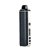 XVAPE Aria Vaporizer