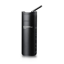 XVAPE Starry 3.0 Vaporizer