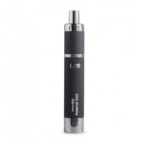 Yocan Evolve Plus Arsenal Vaporizer Black