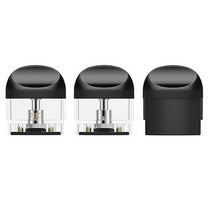 Yocan Evolve 2.0 Pod (4 pack)