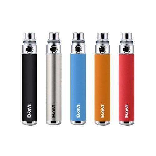 Yocan Evolve Replacement Vape Pen Battery for Sale