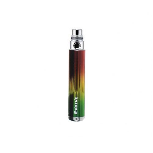 evolve vape battery Yocan Evolve Replacement Vape Pen Battery for Sale