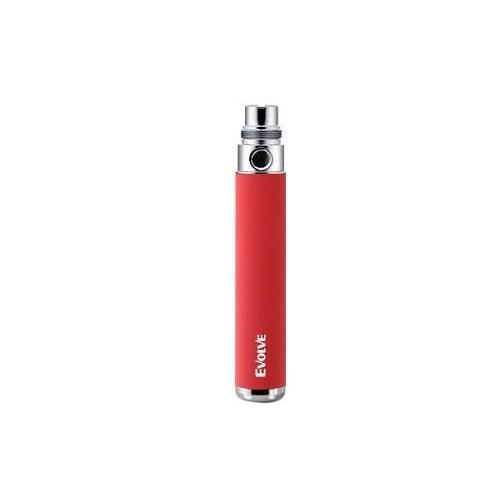 evolve vape battery Yocan Evolve Replacement Vape Pen Battery for Sale