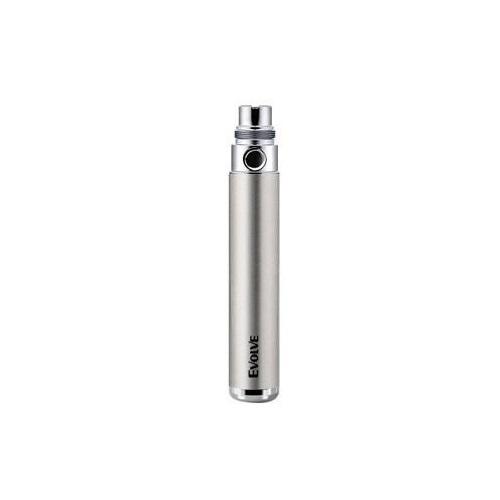 evolve vape battery Yocan Evolve Replacement Vape Pen Battery for Sale