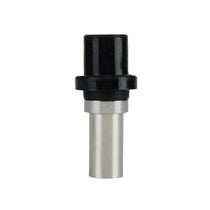 Yocan Explore Replacement Coil