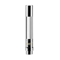 Yocan Hive Wax Atomizers