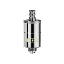 Yocan Magneto Coils