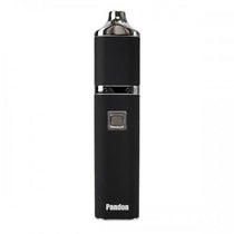 Yocan Pandon Vaporizer Black