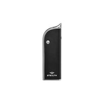 Yocan Stealth Vaporizer Black