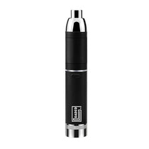 Yocan Loaded Vaporizer - black