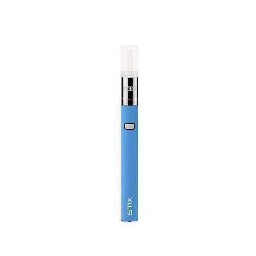 vape uk discreet packaging Disposable Vape Discreet Packaging