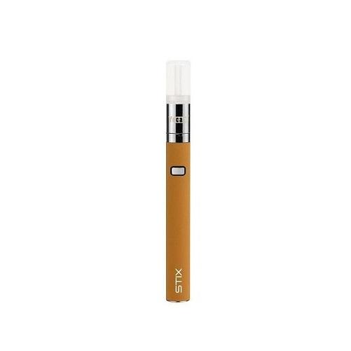Yocan Stix Vaporizer for Sale | Vape Pen | VapeActive
