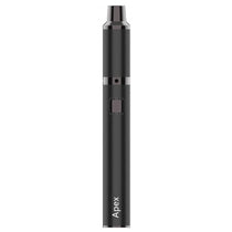 Yocan Apex Vaporizer Black