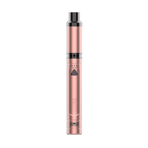 Yocan Armor Ultimate Portable Vaporizer Pen for Concentrate | For Sale VapeActive Yocan Armor Ultimate Portable Vaporizer Pen for Concentrate | For Sale VapeActive