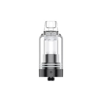 Yocan Orbit Replacement Atomizer