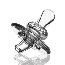 Zach Brown v2 Directional Cap