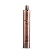 Yocan Zeus Vaporizer Copper